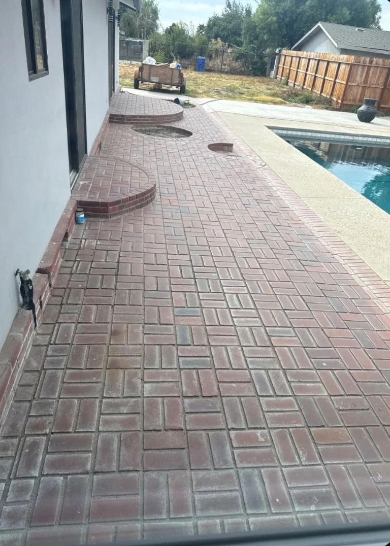 After — PROJECT 02